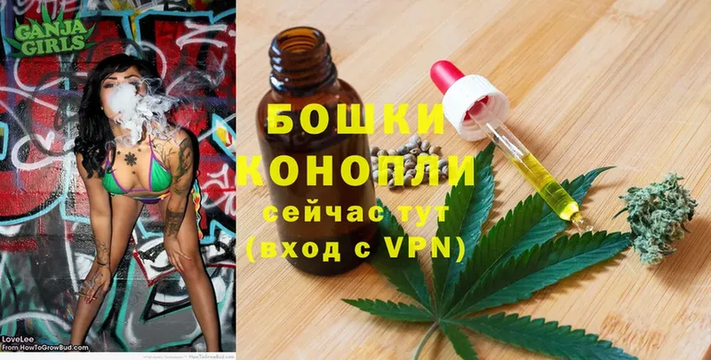 MEGA вход  Павлово  Марихуана Ganja  даркнет сайт 